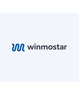 Winmostar V11 Premium Lifetime / 2 s Key GLOBAL